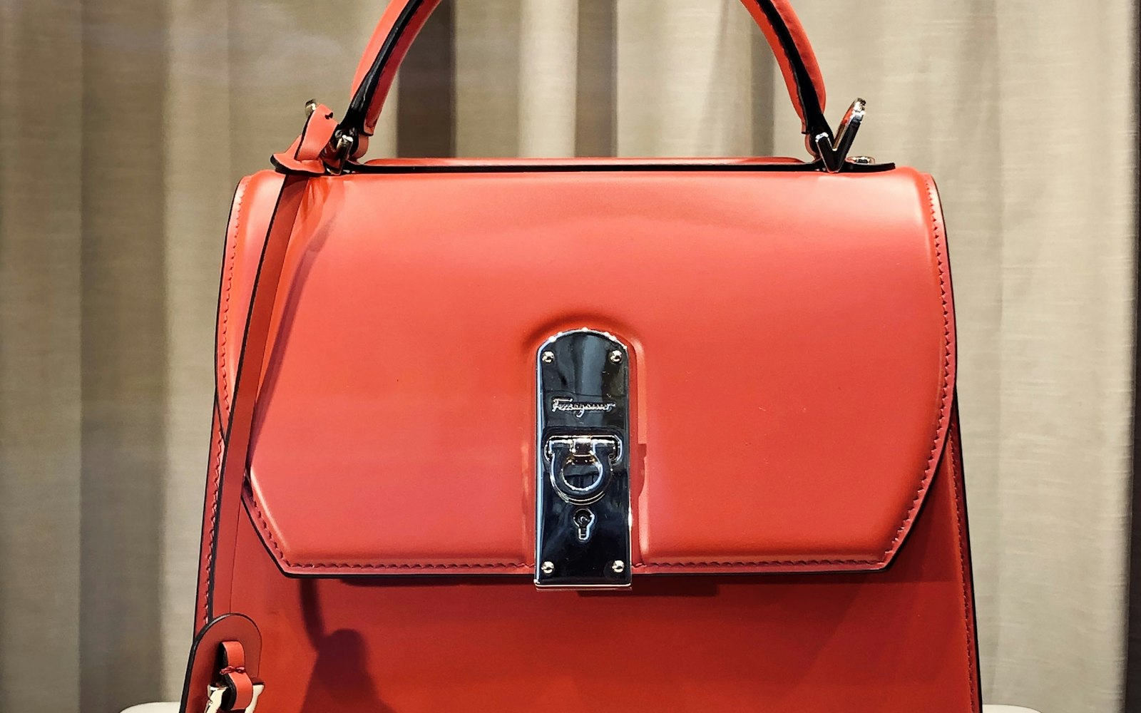 Bags
