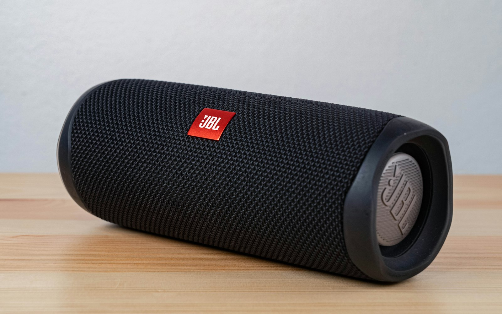 Complete PA System Bundle